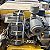 COLHEITADEIRA NEW HOLLAND TC4.90 - Ano 2021 - Imagem 5