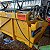 COLHEITADEIRA NEW HOLLAND TC4.90 - Ano 2021 - Imagem 9