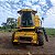 COLHEITADEIRA NEW HOLLAND TC4.90 - Ano 2021 - Imagem 2