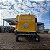 COLHEITADEIRA NEW HOLLAND TC4.90 - Ano 2021 - Imagem 3
