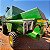 COLHEITADEIRA JOHN DEERE 1550 - Ano 2003 - Imagem 4