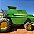 COLHEITADEIRA JOHN DEERE 1550 - Ano 2003 - Imagem 3