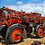 PULVERIZADOR JACTO UNIPORT 3030 - Ano 2021 - Imagem 5