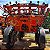 PULVERIZADOR JACTO UNIPORT 3030 - Ano 2021 - Imagem 6
