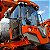 PULVERIZADOR JACTO UNIPORT 3030 - Ano 2021 - Imagem 2