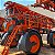 PULVERIZADOR JACTO UNIPORT 3030 - Ano 2021 - Imagem 1
