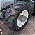 TRATOR VALTRA S353 - Ano 2015 - Imagem 5