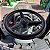 TRATOR VALTRA S353 - Ano 2015 - Imagem 10
