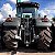 TRATOR VALTRA S353 - Ano 2015 - Imagem 7