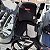 TRATOR VALTRA S353 - Ano 2015 - Imagem 9