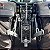 TRATOR VALTRA S353 - Ano 2015 - Imagem 8