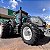 TRATOR VALTRA S353 - Ano 2015 - Imagem 1