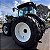 TRATOR VALTRA S353 - Ano 2015 - Imagem 4