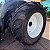 TRATOR VALTRA S353 - Ano 2015 - Imagem 6