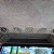 TRATOR VALTRA S353 - Ano 2015 - Imagem 11
