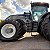 TRATOR VALTRA S353 - Ano 2015 - Imagem 2