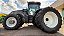 TRATOR VALTRA S353 - Ano 2015 - Imagem 3
