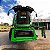 COLHEITADEIRA JOHN DEERE S550 - Ano 2015 - Imagem 4