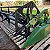 COLHEITADEIRA JOHN DEERE S550 - Ano 2015 - Imagem 6