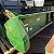 COLHEITADEIRA JOHN DEERE S550 - Ano 2015 - Imagem 7