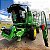 COLHEITADEIRA JOHN DEERE S550 - Ano 2015 - Imagem 3
