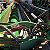 COLHEITADEIRA JOHN DEERE S550 - Ano 2015 - Imagem 9