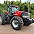 TRATOR CASE PUMA 230 - Ano 2022 - Imagem 1