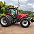 TRATOR CASE PUMA 230 - Ano 2022 - Imagem 4
