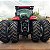 TRATOR CASE PUMA 230 - Ano 2022 - Imagem 6