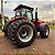 TRATOR CASE PUMA 230 - Ano 2022 - Imagem 5