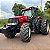 TRATOR CASE PUMA 230 - Ano 2022 - Imagem 3