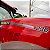 TRATOR CASE PUMA 230 - Ano 2022 - Imagem 2