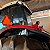TRATOR MASSEY FERGUSON 7722 - Ano 2018 - Imagem 5