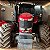 TRATOR MASSEY FERGUSON 7722 - Ano 2018 - Imagem 1