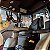TRATOR MASSEY FERGUSON 7722 - Ano 2018 - Imagem 6