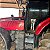 TRATOR MASSEY FERGUSON 7722 - Ano 2018 - Imagem 4