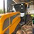 TRATOR VALTRA BM 125 - Ano 2013 - Imagem 3