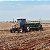 TRATOR VALTRA BM 125 - Ano 2013 - Imagem 5
