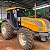 TRATOR VALTRA BM 125 - Ano 2013 - Imagem 4