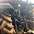 TRATOR VALTRA BM 125 - Ano 2013 - Imagem 8