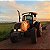 TRATOR VALTRA BM 125 - Ano 2013 - Imagem 2