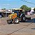 TRATOR VALTRA BM 125 - Ano 2013 - Imagem 6