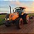 TRATOR VALTRA BM 125 - Ano 2013 - Imagem 1