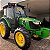 TRATOR JOHN DEERE 5080E - Ano 2021 - Imagem 1