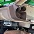 TRATOR JOHN DEERE 5080E - Ano 2021 - Imagem 10