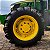 TRATOR JOHN DEERE 5080E - Ano 2021 - Imagem 5