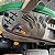 TRATOR JOHN DEERE 5080E - Ano 2021 - Imagem 11