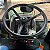 TRATOR JOHN DEERE 5080E - Ano 2021 - Imagem 12
