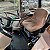 TRATOR JOHN DEERE 5080E - Ano 2021 - Imagem 8