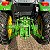 TRATOR JOHN DEERE 5080E - Ano 2021 - Imagem 7